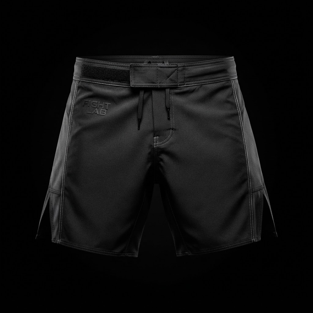 Kleding