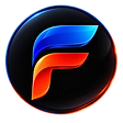 Ready2Fight logo