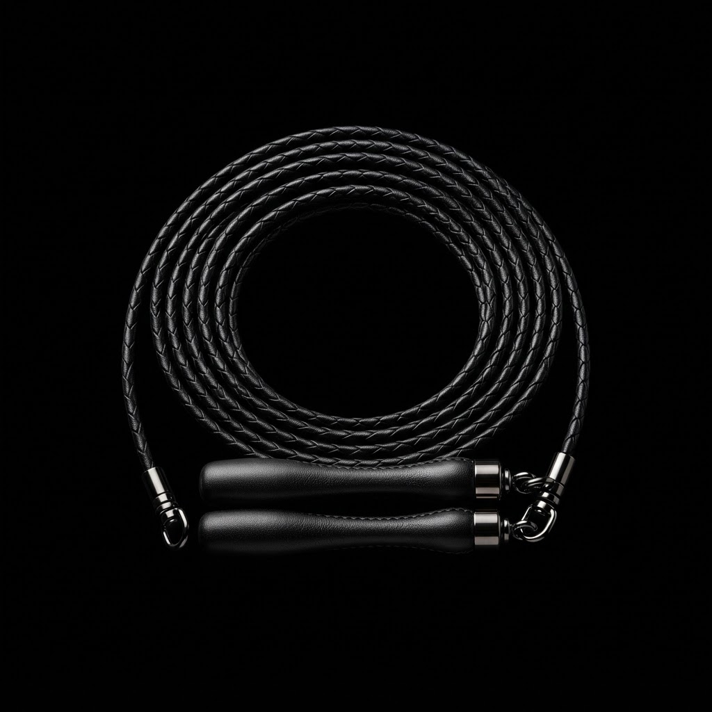 Accessoires