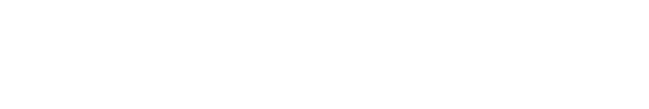 Fireblocks