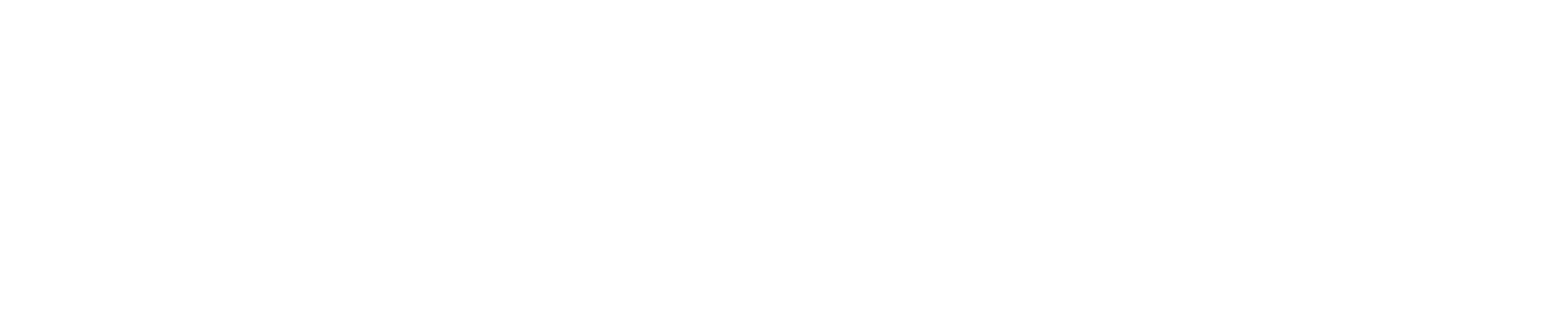 Episode Six