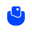 POCKET