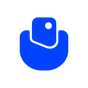 POCKET