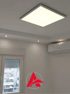 Arapis Construction project