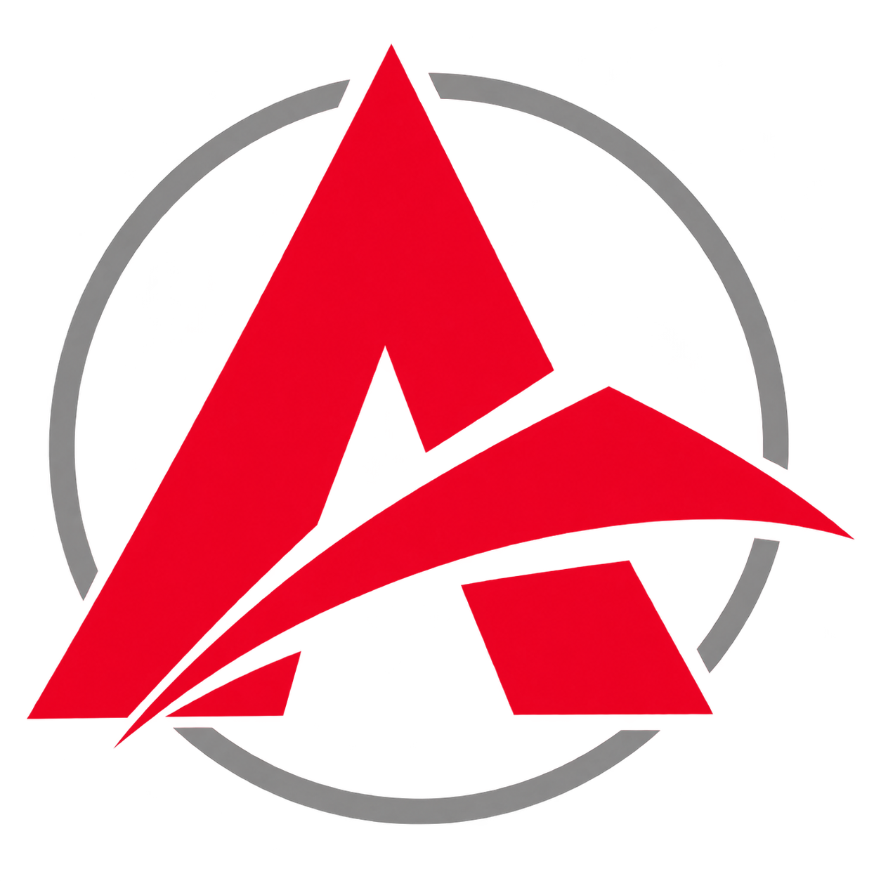 Arapis Construction