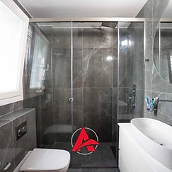 Arapis Construction project
