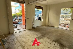 Arapis Construction project
