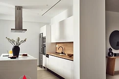 Arapis Construction project