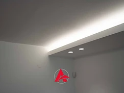 Arapis Construction project