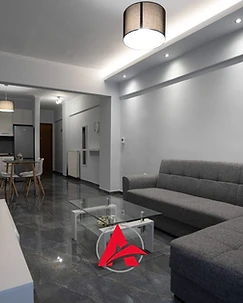 Arapis Construction project