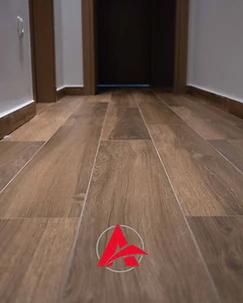 Arapis Construction project