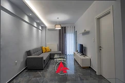 Arapis Construction project