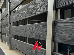 Arapis Construction project