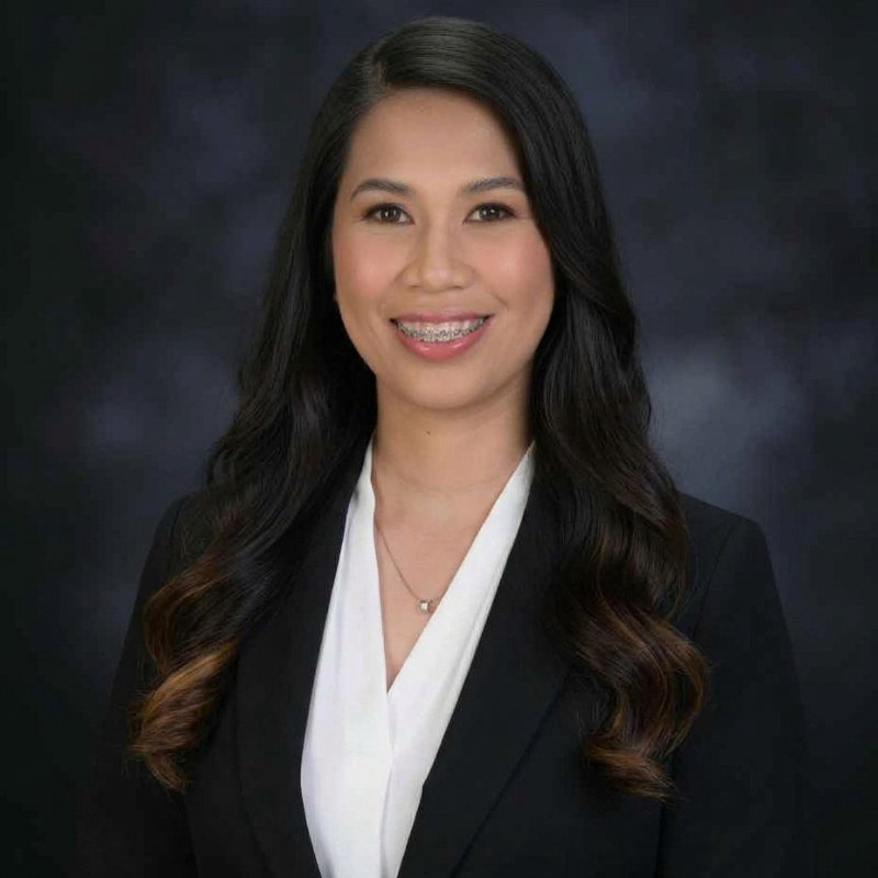 Crea Criselda Madula-Sedano