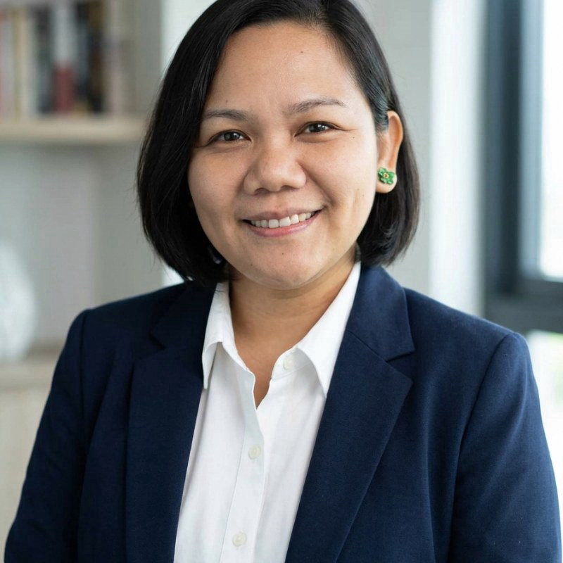 Pia Bautista