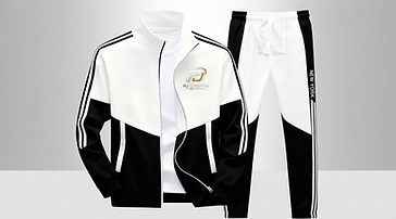 Tracksuit