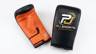 Bag Mitts