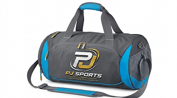 Training Bags