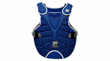 Chest Guards