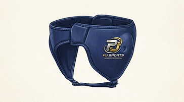 Ear Guards