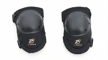 Knee Pads