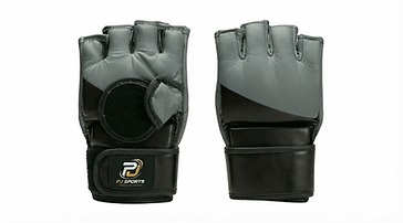 MMA Gloves