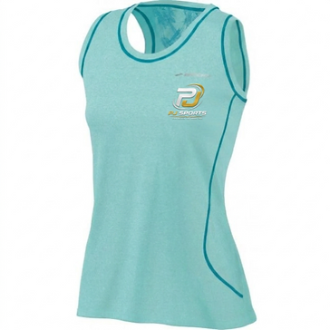 Singlet