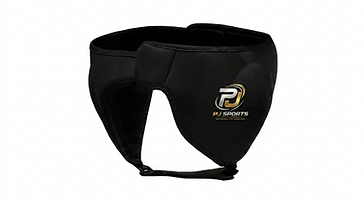 Ear Guards