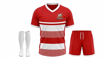 Honeycomb Uniform