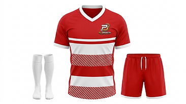 Honeycomb Uniform