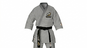 Cotton Uniform