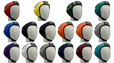 Ear Guards