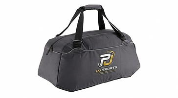 Training Bags