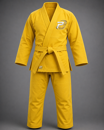 Bottom Fabric Uniform