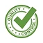 Certification logo