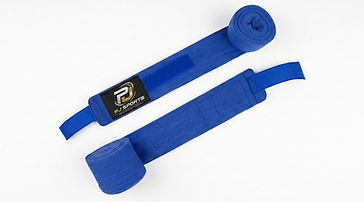 Hand Wraps