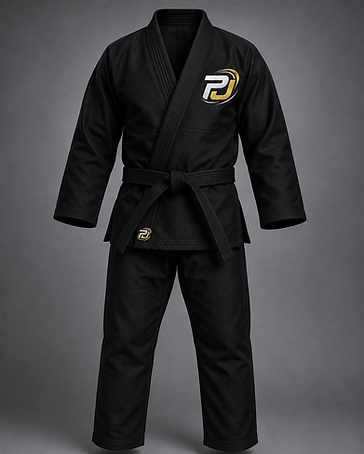 Bottom Fabric Uniform