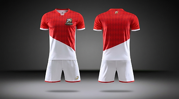 Honeycomb Uniform