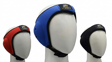 Ear Guards