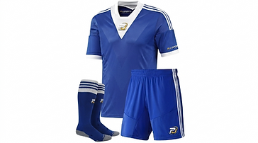 Honeycomb Uniform