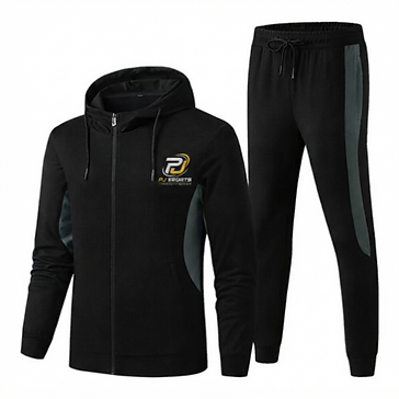 Tracksuit