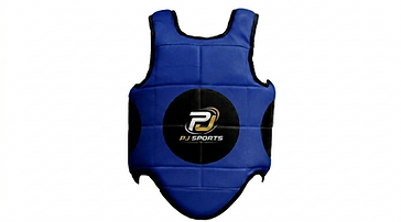 Chest Guards