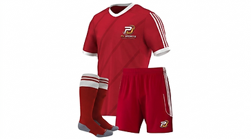 Honeycomb Uniform