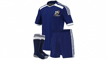 Honeycomb Uniform