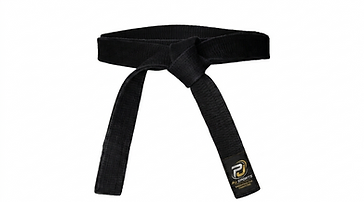 Martial Arts Belts