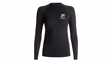 Rash Guard