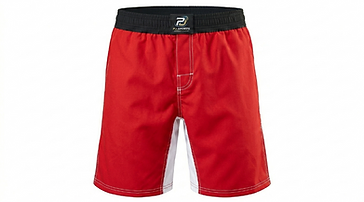 MMA Shorts