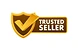 Certification logo
