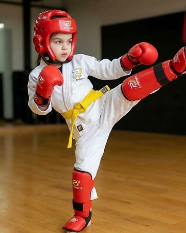 Protection Equipment