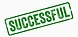 Certification logo